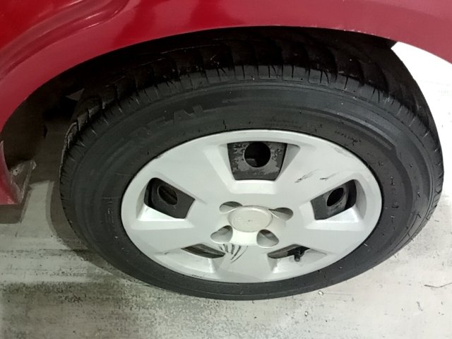 Vehicle_photo_15