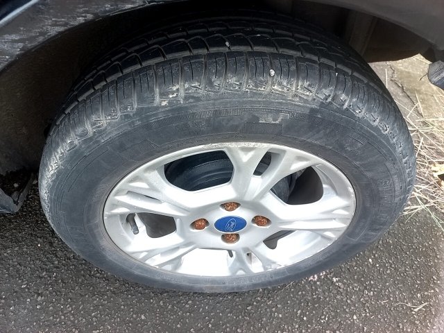 Vehicle_photo_9