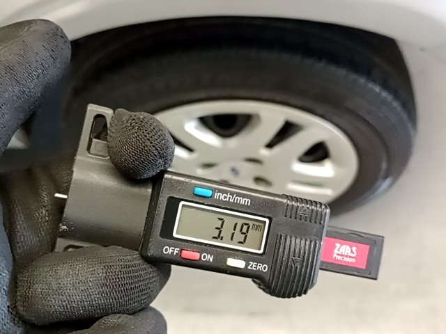 Vehicle_photo_15