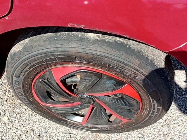 Vehicle_photo_15