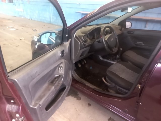 Vehicle_photo_8