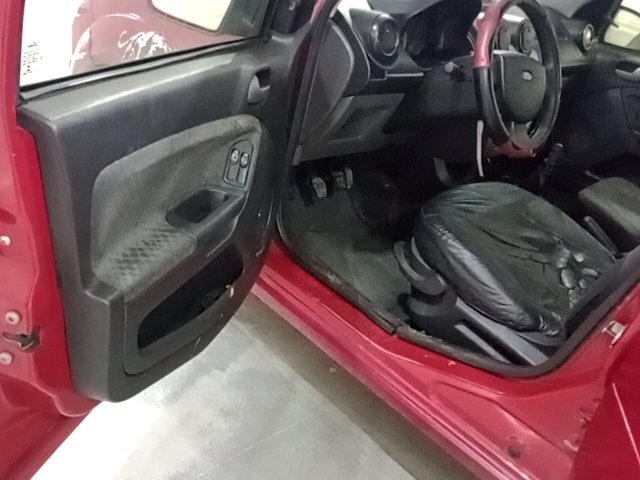 Vehicle_photo_8