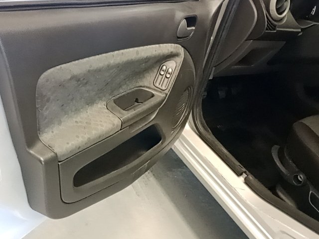 Vehicle_photo_8