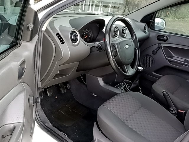 Vehicle_photo_8