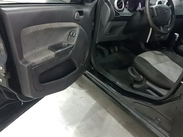 Vehicle_photo_8