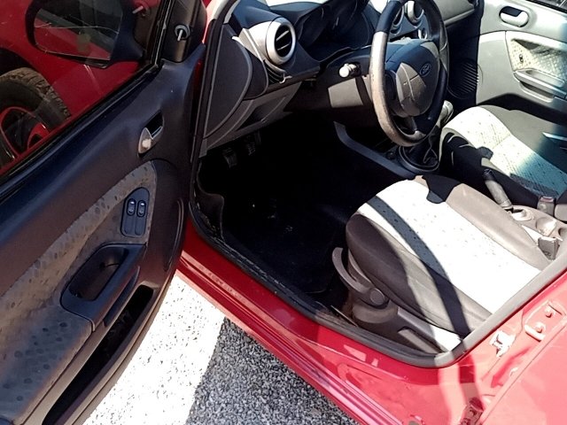 Vehicle_photo_8
