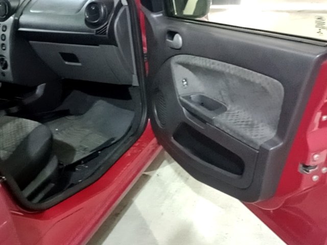 Vehicle_photo_9