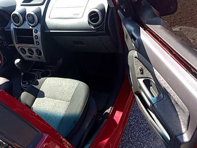 Vehicle_photo_9