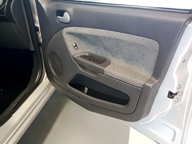 Vehicle_photo_9