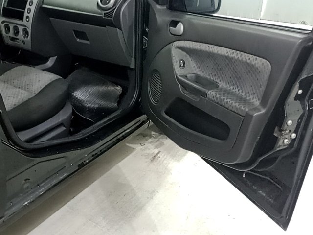 Vehicle_photo_9