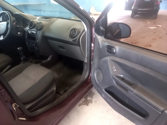 Vehicle_photo_9