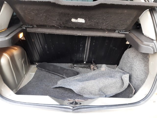Vehicle_photo_11