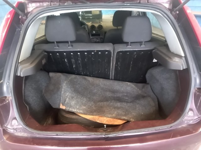 Vehicle_photo_11