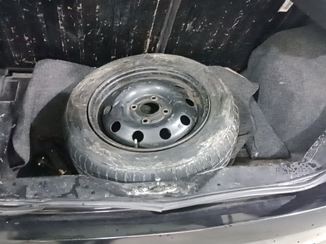 Vehicle_photo_11