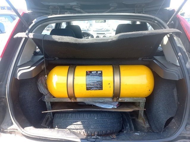 Vehicle_photo_11