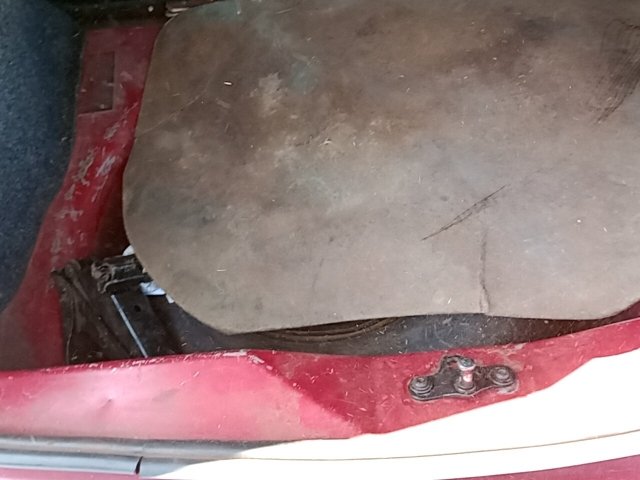 Vehicle_photo_11