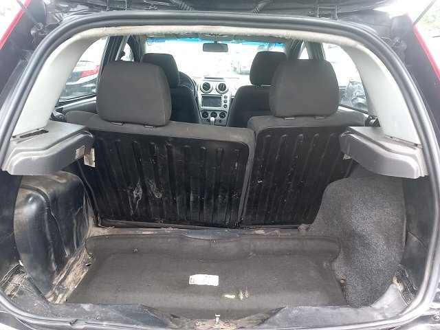 Vehicle_photo_10