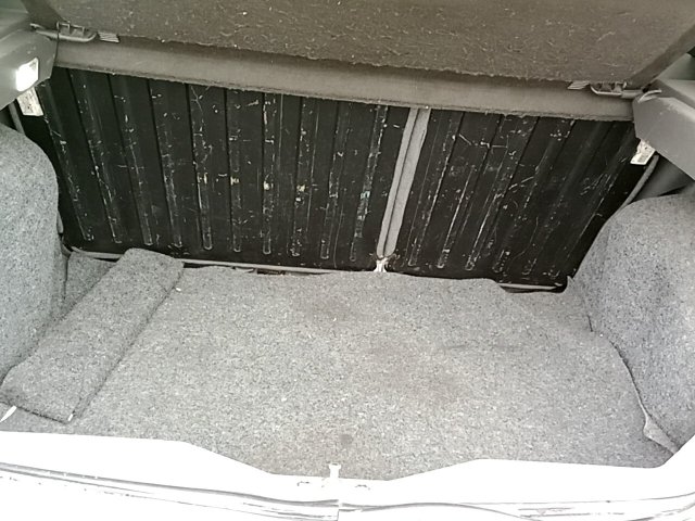 Vehicle_photo_11