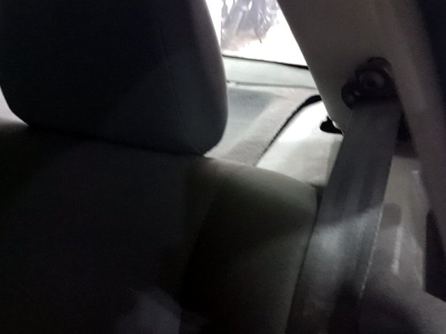 Vehicle_photo_11