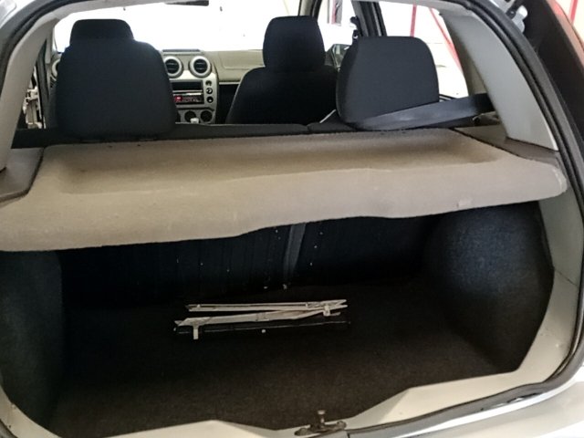 Vehicle_photo_11
