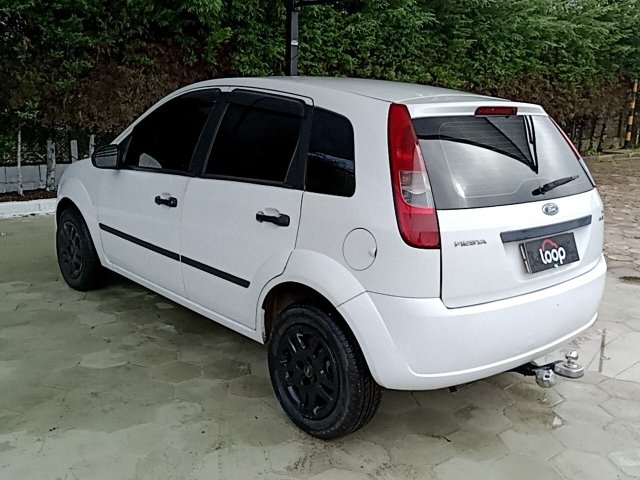 Vehicle_photo_3