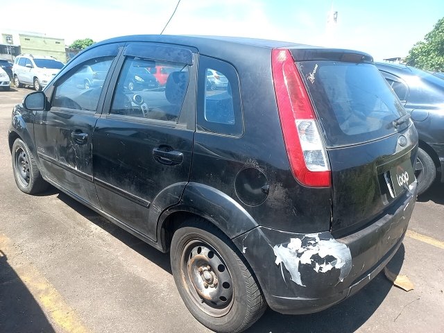 Vehicle_photo_3