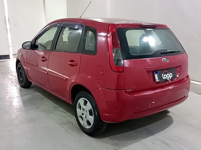 Vehicle_photo_3