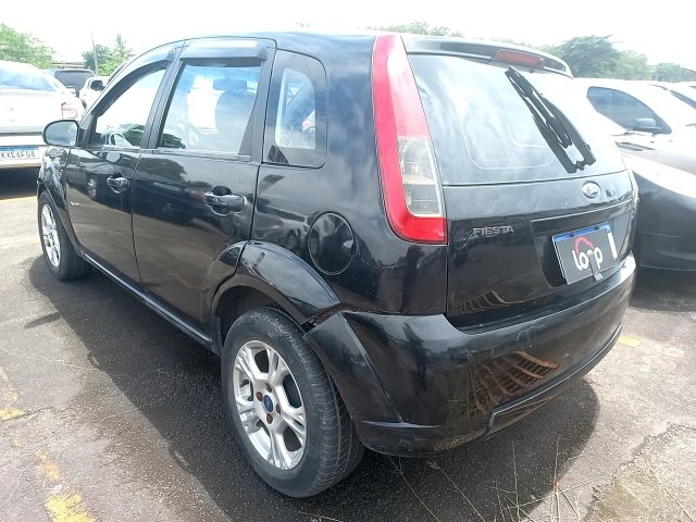 Vehicle_photo_16