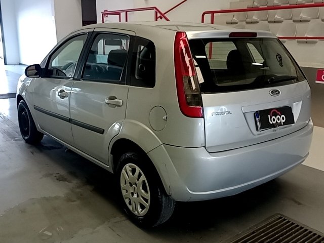 Vehicle_photo_3