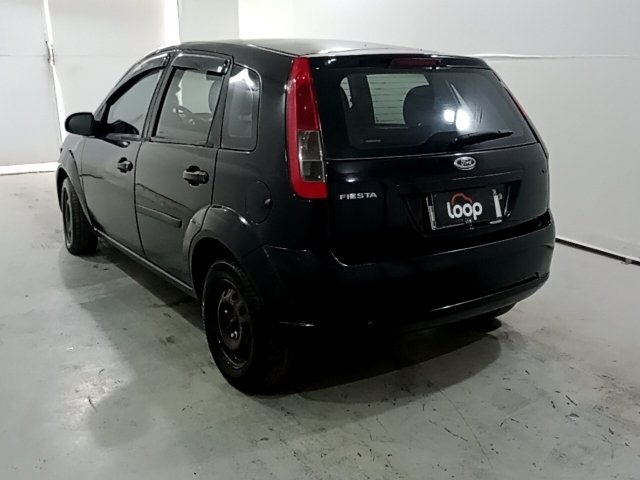 Vehicle_photo_3