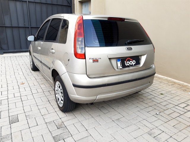 Vehicle_photo_3