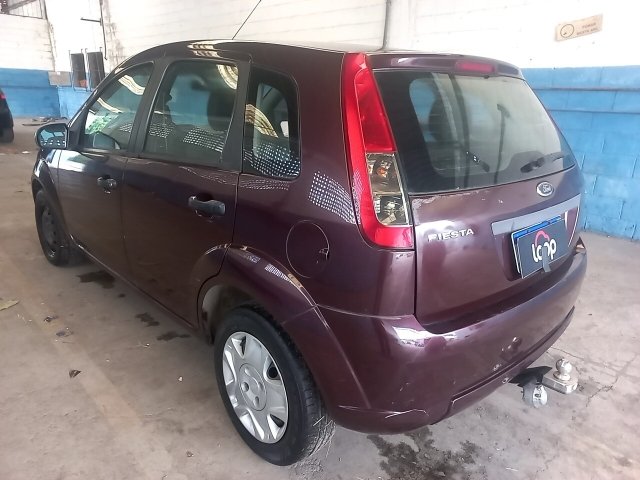 Vehicle_photo_3