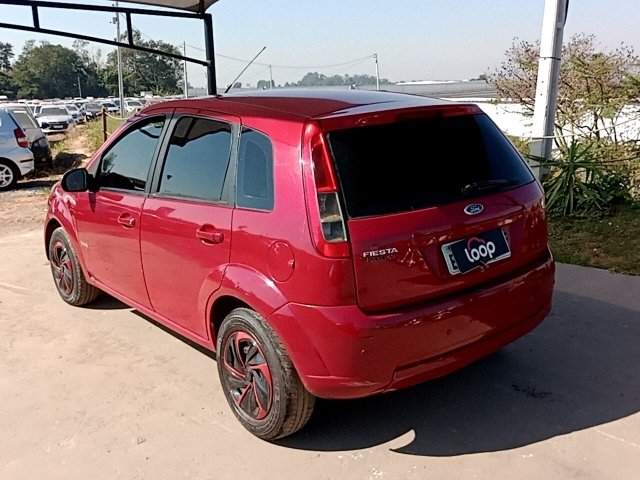 Vehicle_photo_3