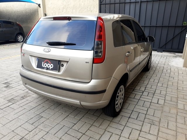 Vehicle_photo_4