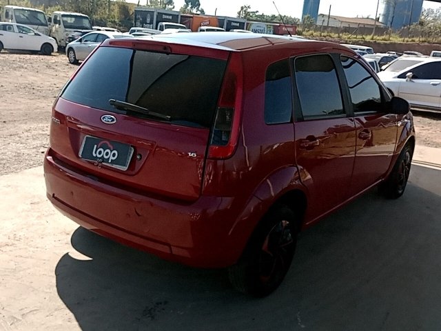 Vehicle_photo_4