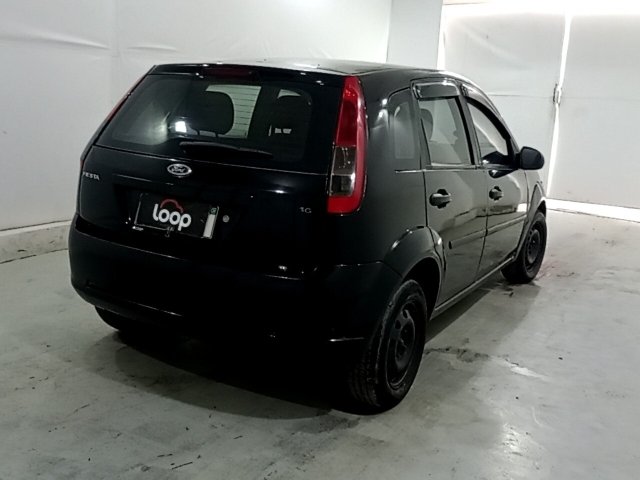 Vehicle_photo_4
