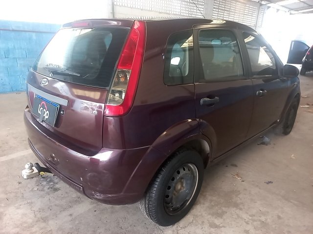 Vehicle_photo_4