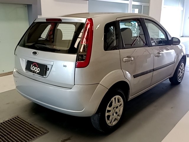Vehicle_photo_4