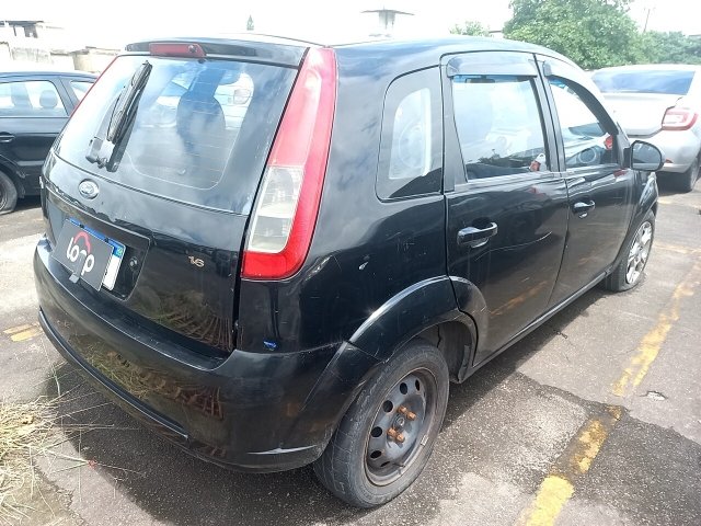 Vehicle_photo_17