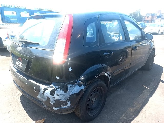 Vehicle_photo_4