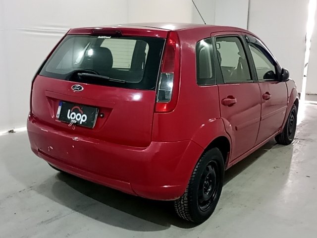 Vehicle_photo_4