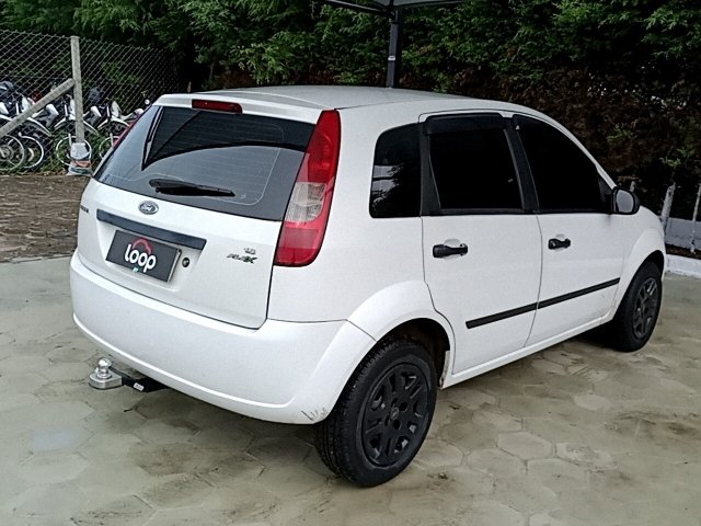 Vehicle_photo_4