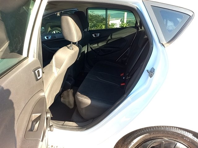 Vehicle_photo_10