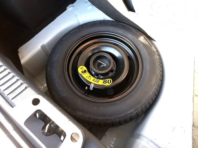 Vehicle_photo_17
