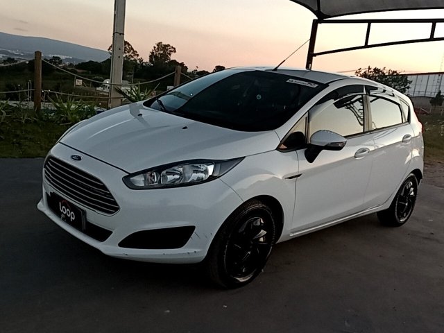Vehicle_photo_1