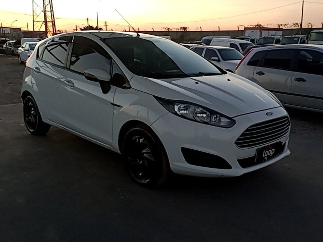 Vehicle_photo_2