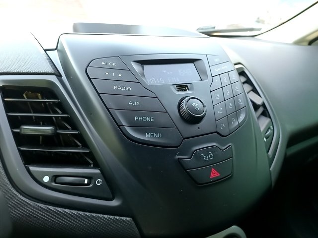 Vehicle_photo_6