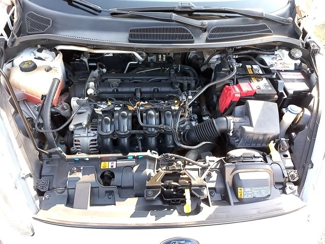 Vehicle_photo_12