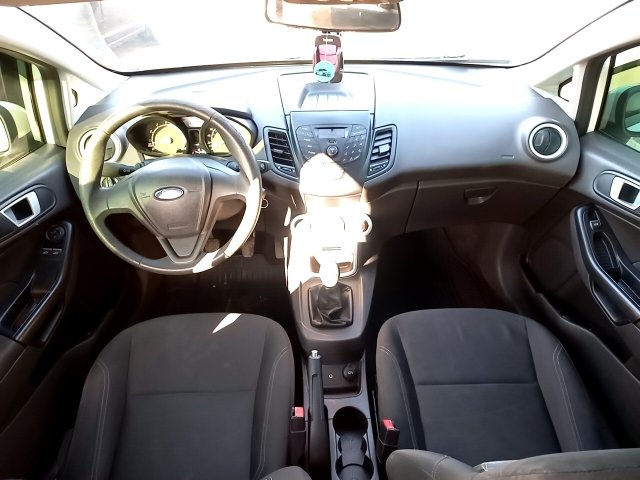 Vehicle_photo_7