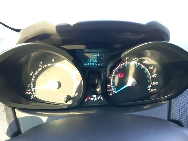 Vehicle_photo_5